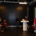 IMG_1644982