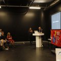 IMG_1644992