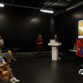 IMG_1645085