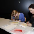 IMG_1645142