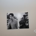 IMG_1645207