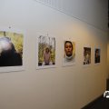 IMG_1645210