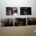 IMG_1645241