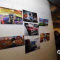 IMG_1645242