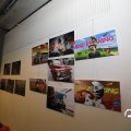 IMG_1645243