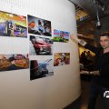 IMG_1645245