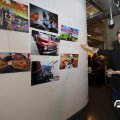 IMG_1645248