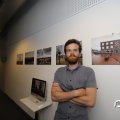 IMG_1645251