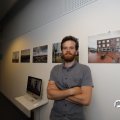 IMG_1645254