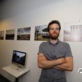 IMG_1645256