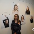 IMG_1645257