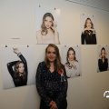 IMG_1645259