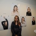 IMG_1645261