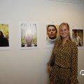 IMG_1645271