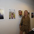 IMG_1645273