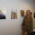 IMG_1645274