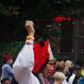00096G2019