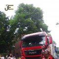 00645G2019