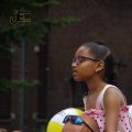 00652G2019