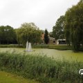 IMG_1651348