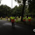 IMG_1651353