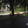 IMG_1651362