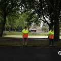 IMG_1651363