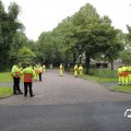 IMG_1651381