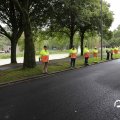 IMG_1651388