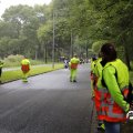 IMG_1651395