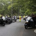 IMG_1651402
