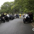 IMG_1651403