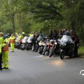 IMG_1651413