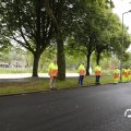 IMG_1651424