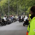 IMG_1651427