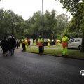 IMG_1651451