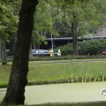 IMG_1651457