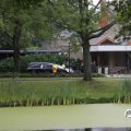 IMG_1651459