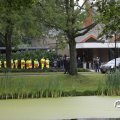 IMG_1651463