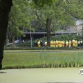 IMG_1651467