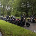 IMG_1651475