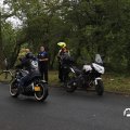 IMG_1651488