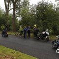 IMG_1651490