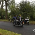 IMG_1651492