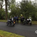 IMG_1651493