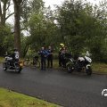IMG_1651494
