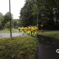 IMG_1651499
