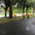 IMG_1652359