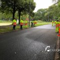 IMG_1652367