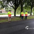 IMG_1652865